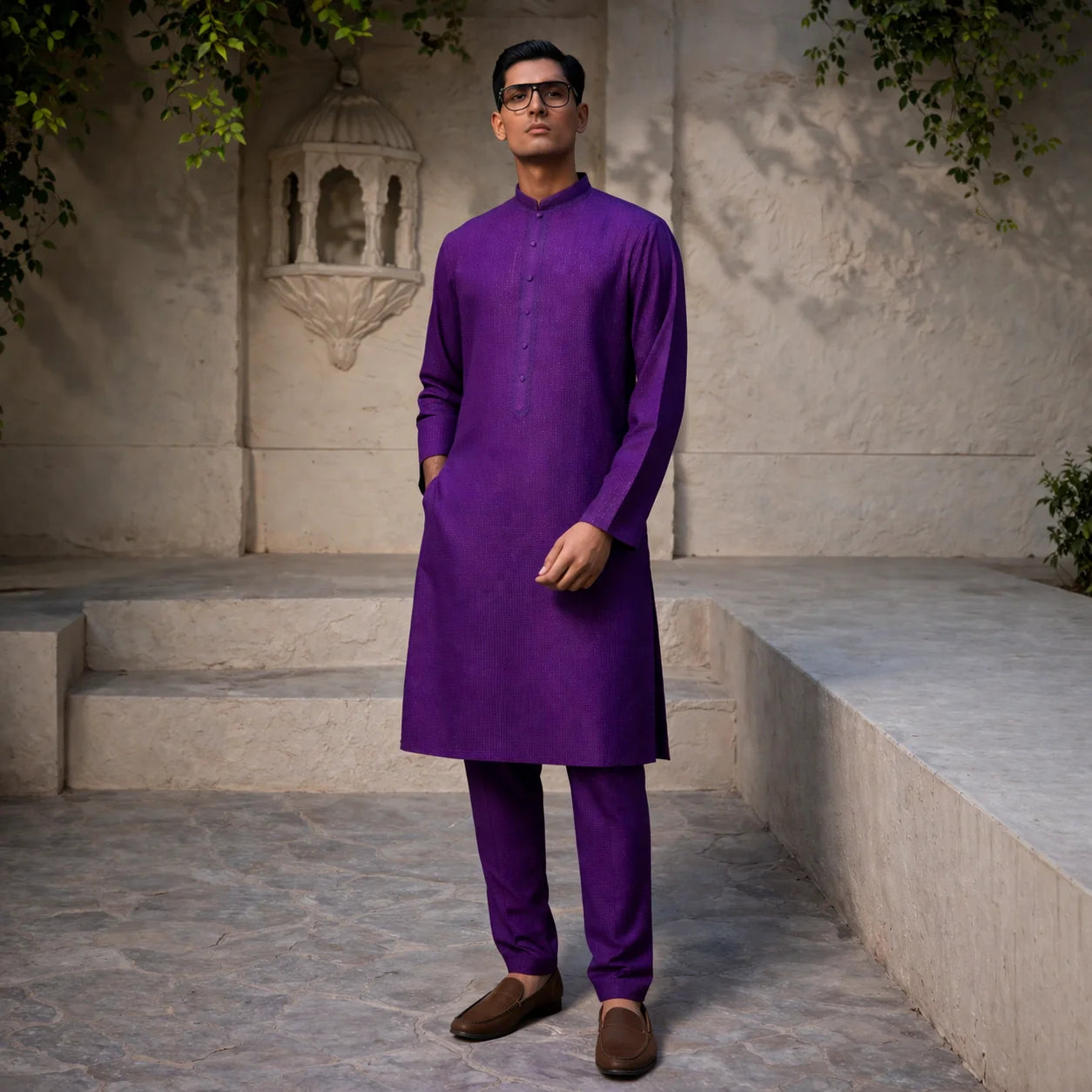 Kurta