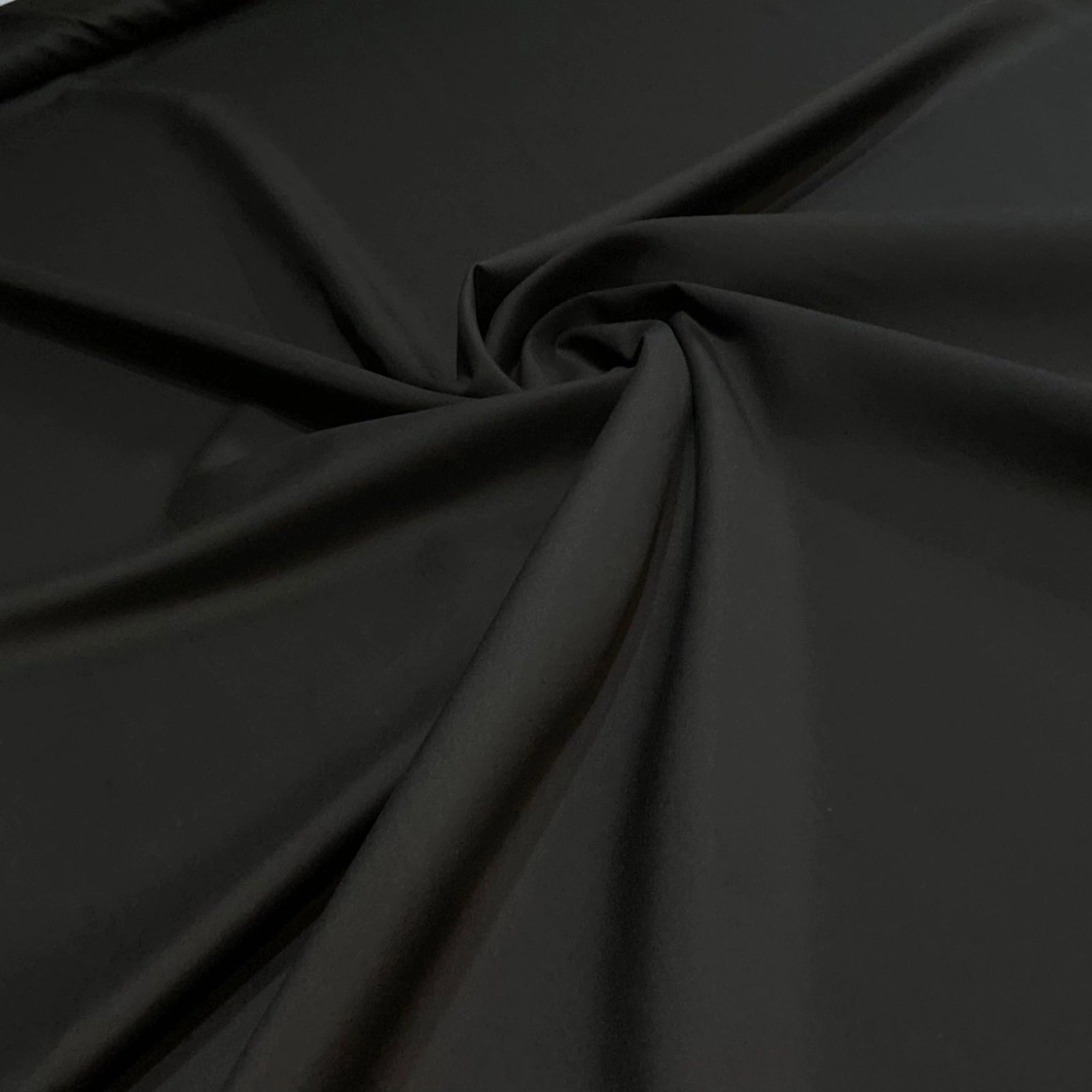 Original Larson Wilson Premium Wash & Wear Fabric – 4.5 Meter Unstitched | Soft & Comfortable