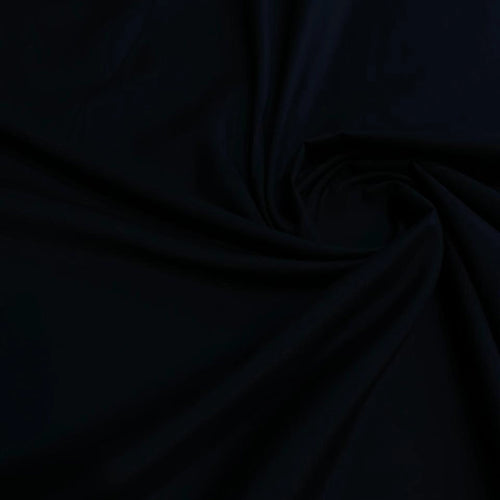 Original Larson Wilson Premium Wash & Wear Fabric – 4.5 Meter Unstitched | Soft & Comfortable