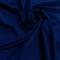 Original Larson Wilson Premium Wash & Wear Fabric – 4.5 Meter Unstitched | Soft & Comfortable