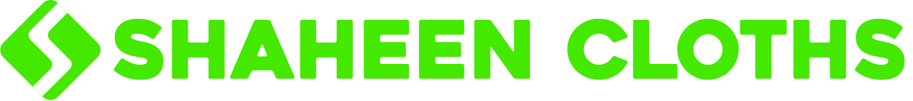SHAHEEN CLOTHS